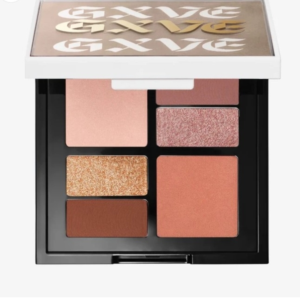 *NIB* GXVE Eye See In Color- Make Me Like You